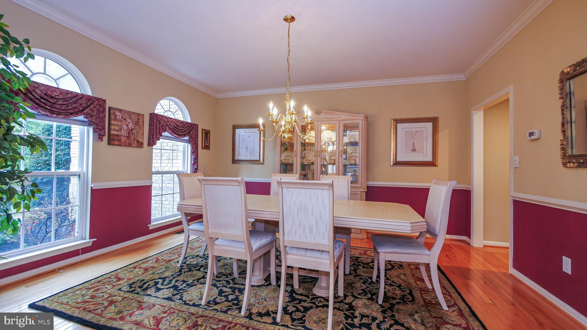 3 Bridgewater Road Farmingdale, NJ 07727 - Photo 33 of 65