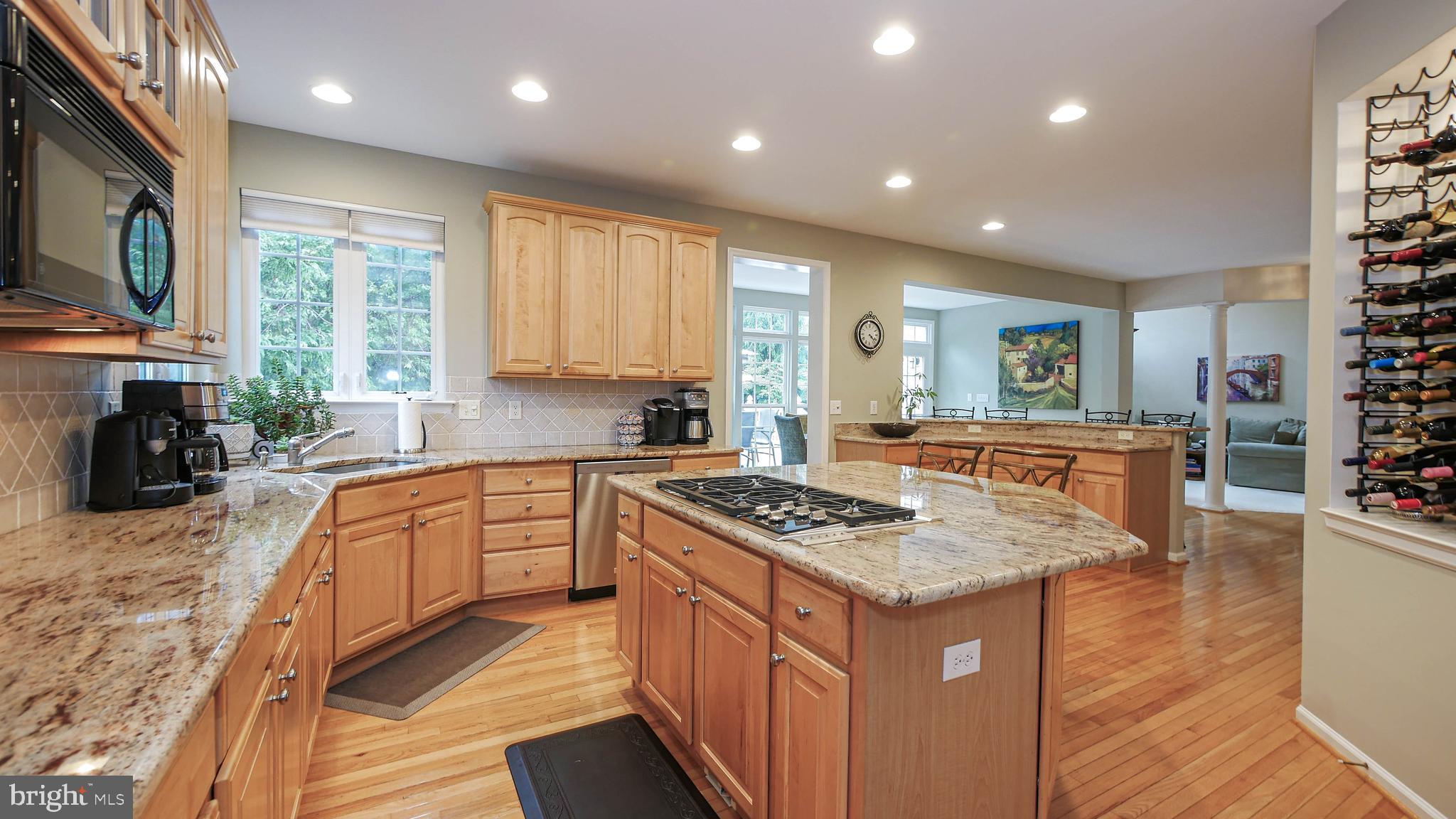 3 Bridgewater Road Farmingdale, NJ 07727 - Photo 37 of 65