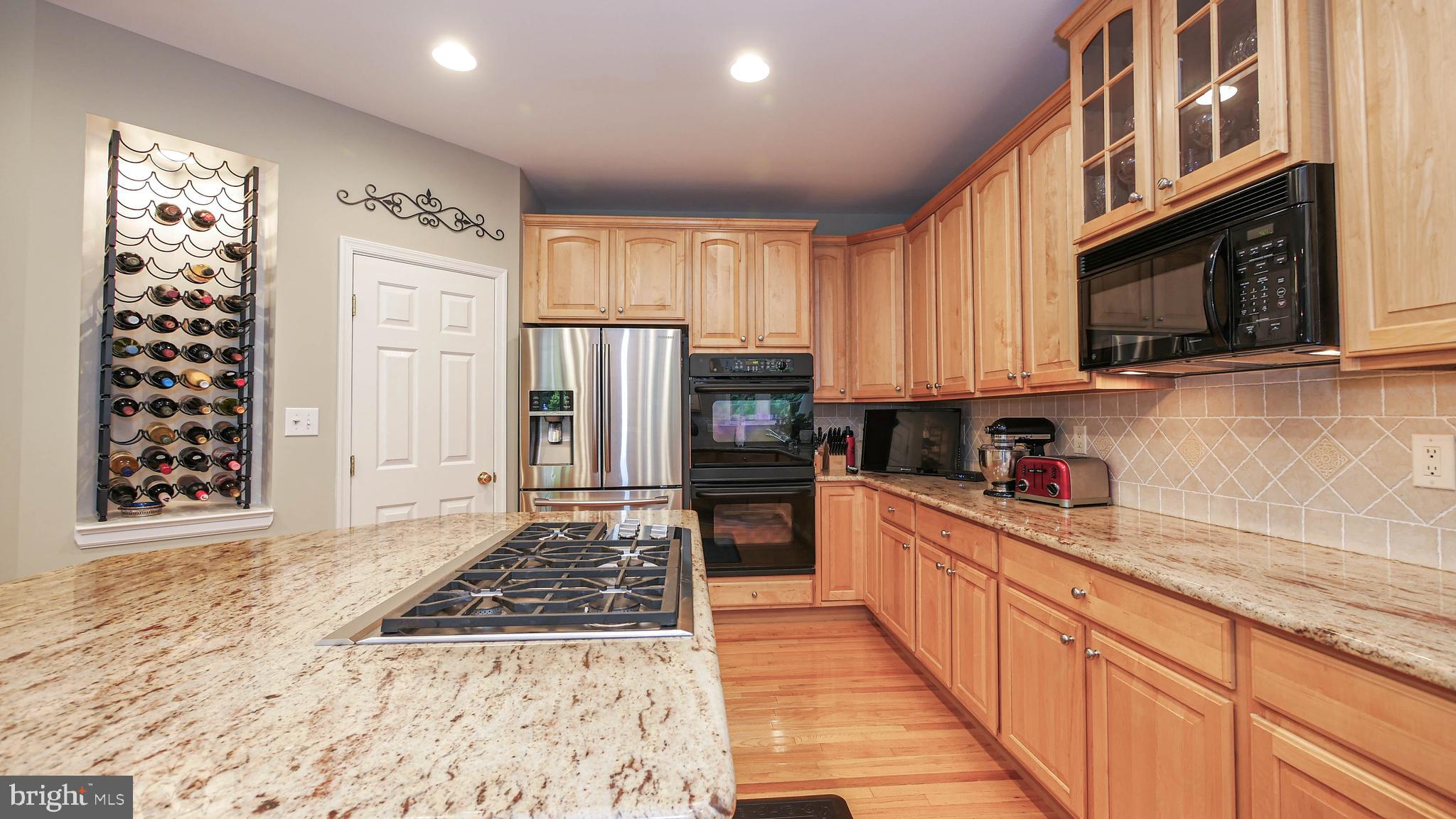 3 Bridgewater Road Farmingdale, NJ 07727 - Photo 38 of 65