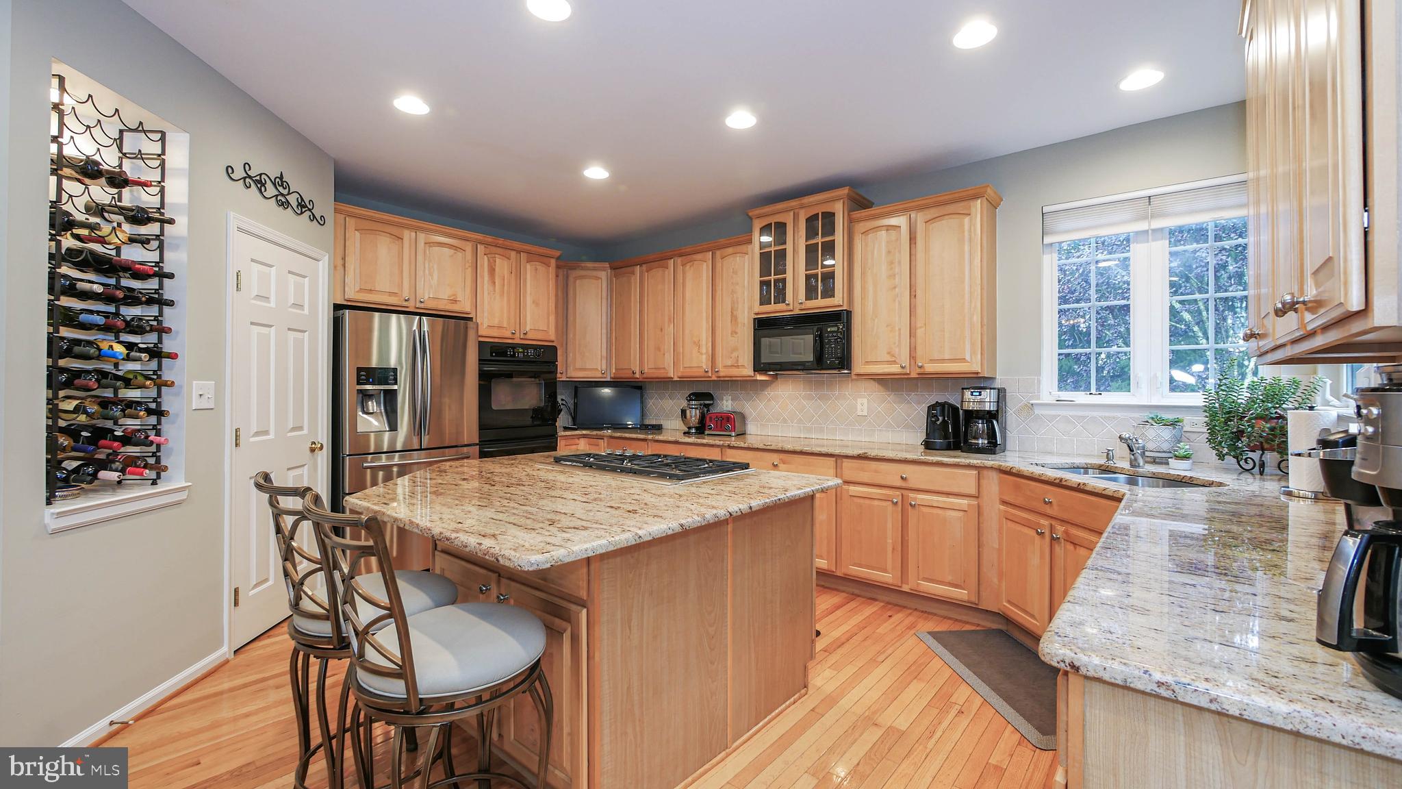 3 Bridgewater Road Farmingdale, NJ 07727 - Photo 39 of 65