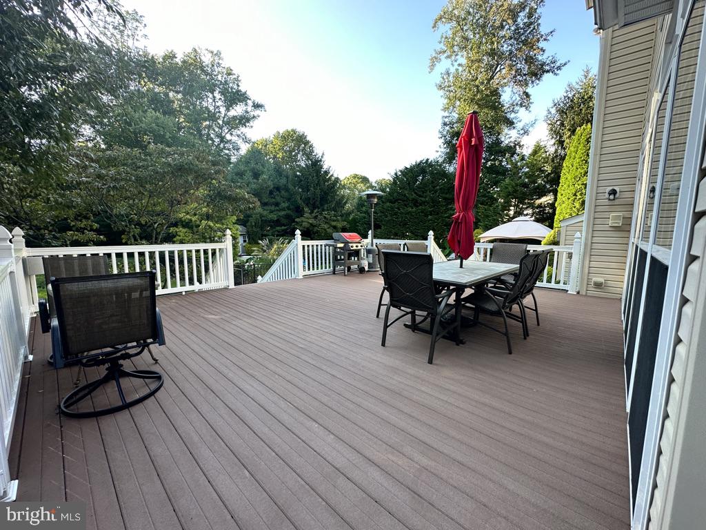 3 Bridgewater Road Farmingdale, NJ 07727 - Photo 42 of 65