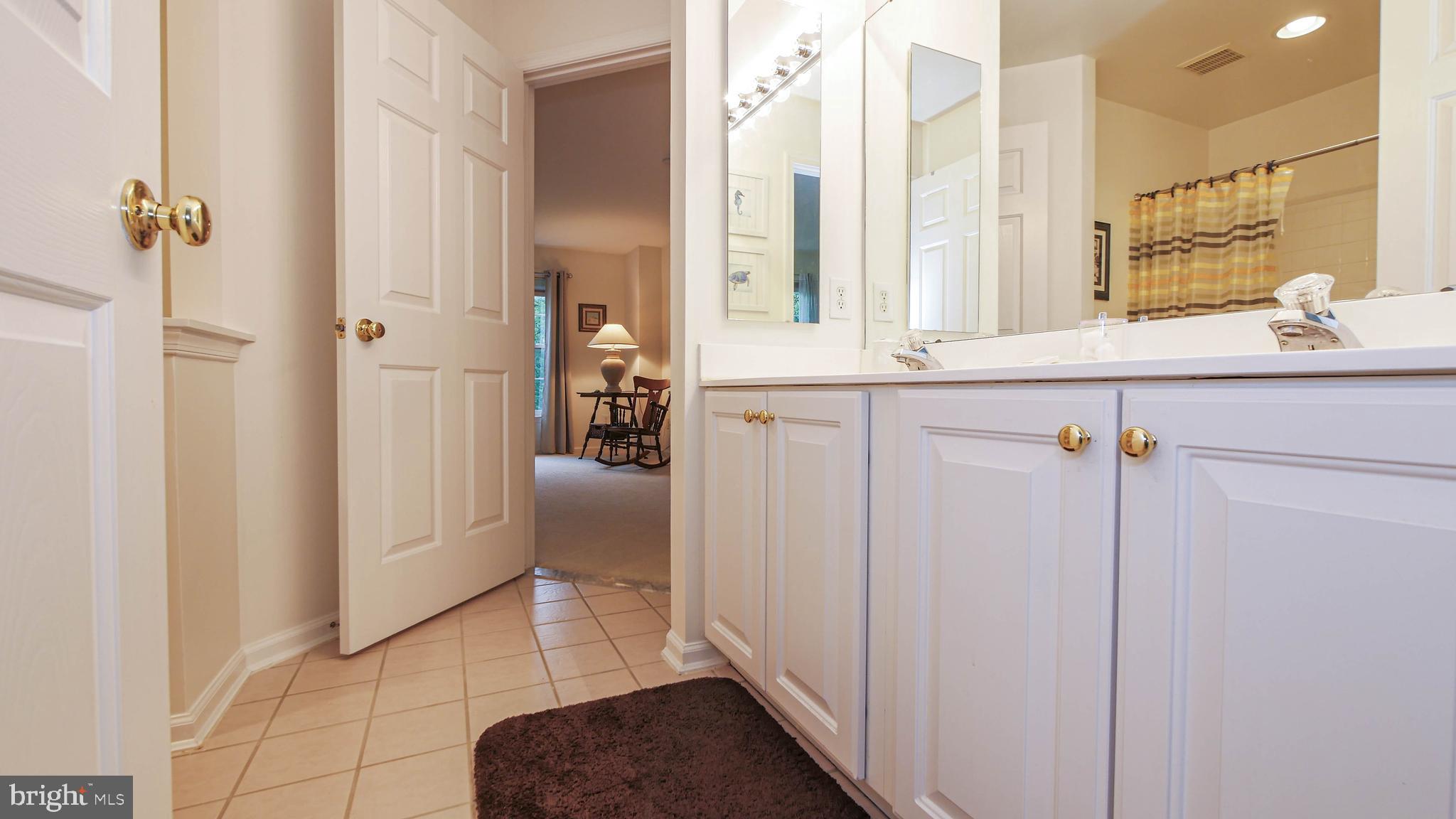 3 Bridgewater Road Farmingdale, NJ 07727 - Photo 49 of 65