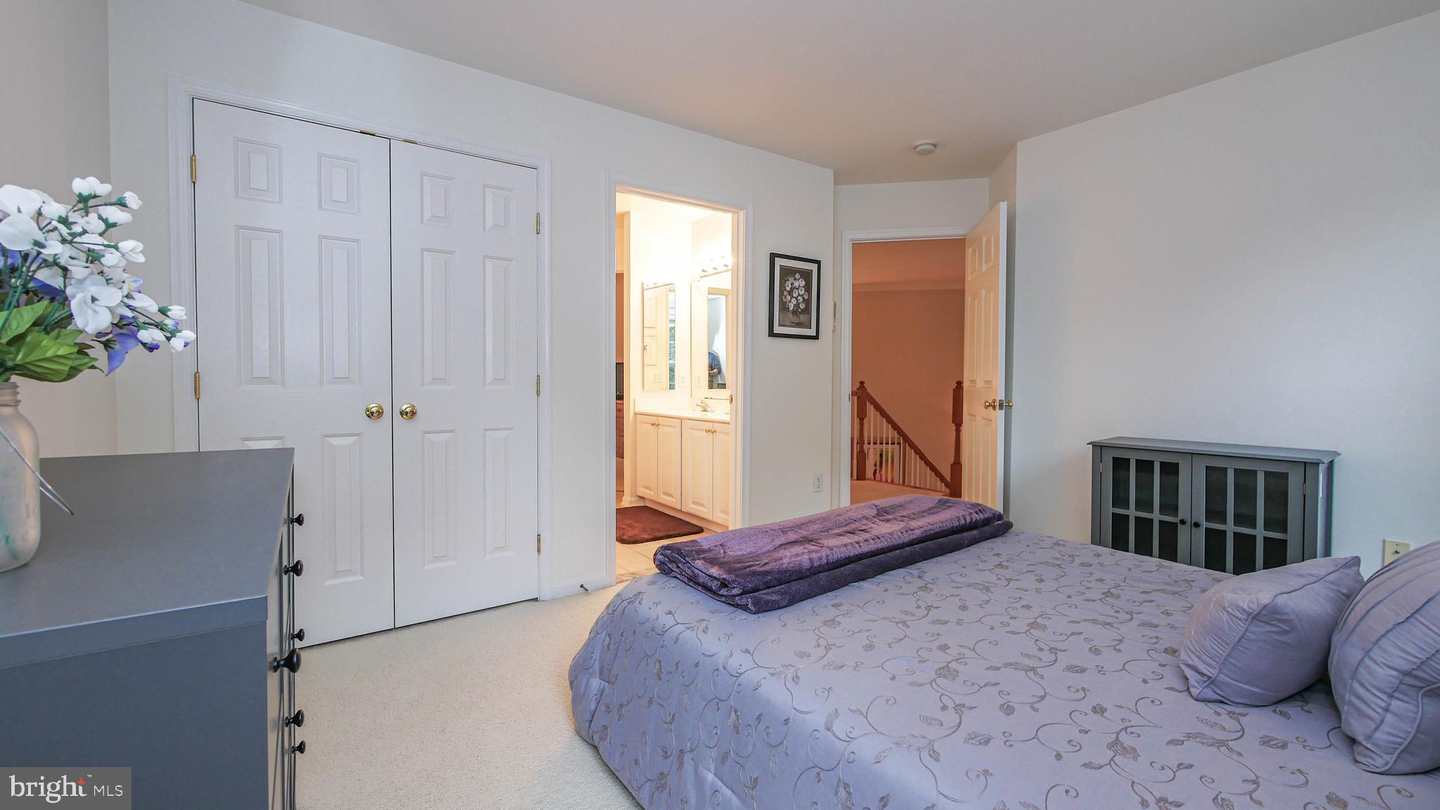 3 Bridgewater Road Farmingdale, NJ 07727 - Photo 50 of 65 Guest room