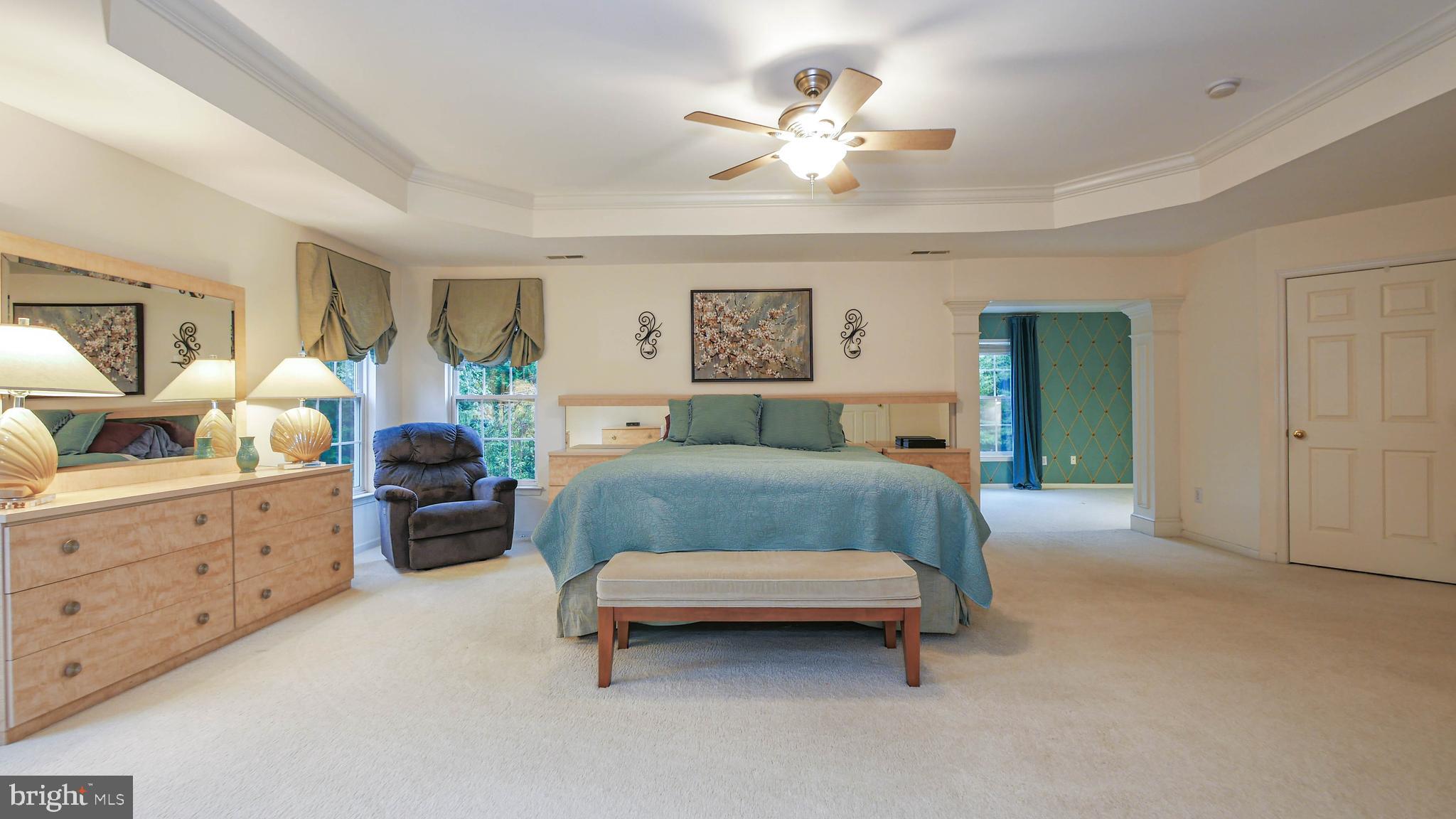 3 Bridgewater Road Farmingdale, NJ 07727 - Photo 55 of 65