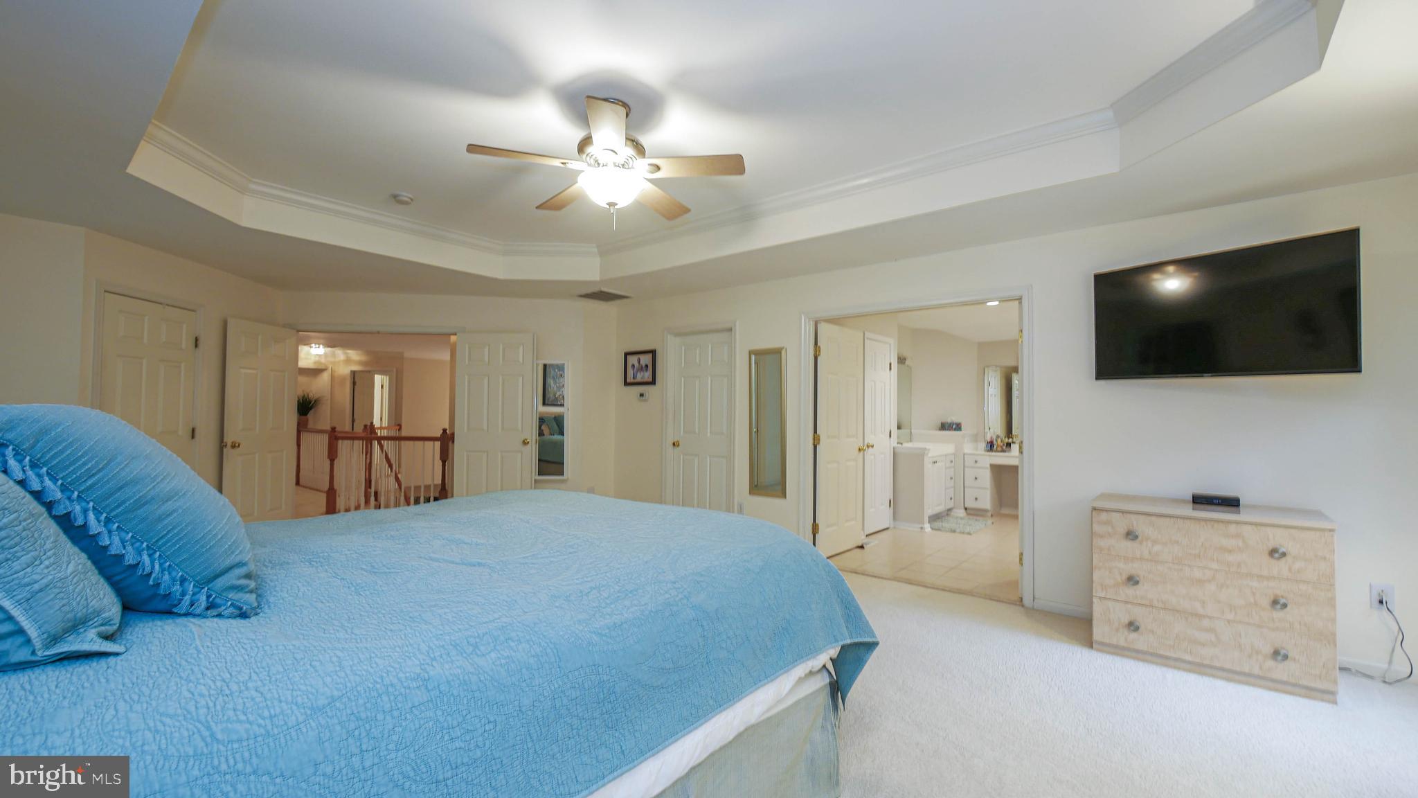 3 Bridgewater Road Farmingdale, NJ 07727 - Photo 57 of 65