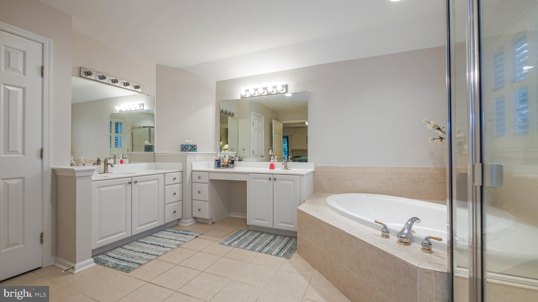 3 Bridgewater Road Farmingdale, NJ 07727 - Photo 59 of 65