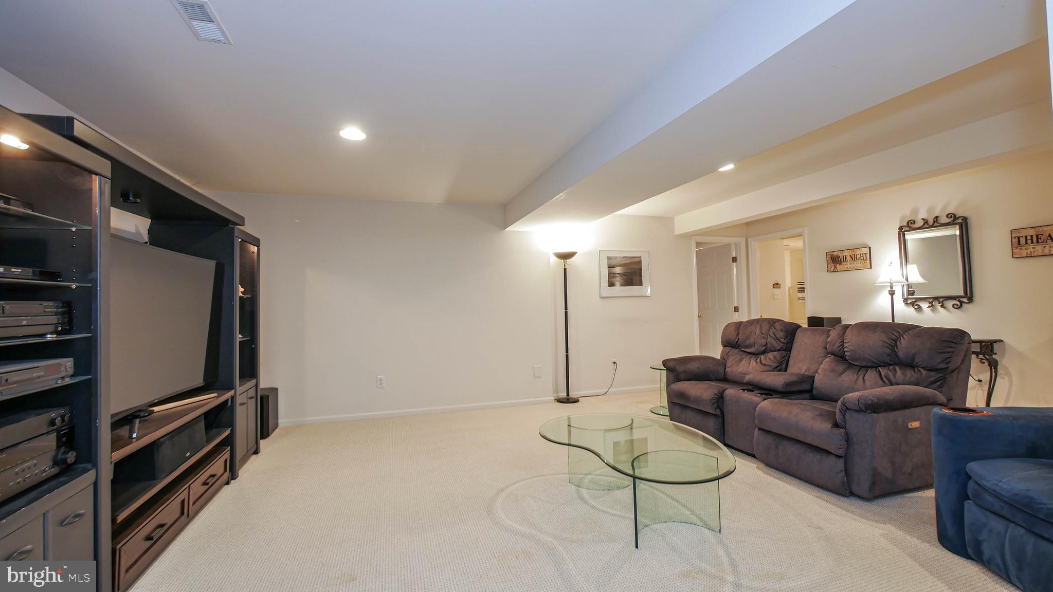 3 Bridgewater Road Farmingdale, NJ 07727 - Photo 61 of 65