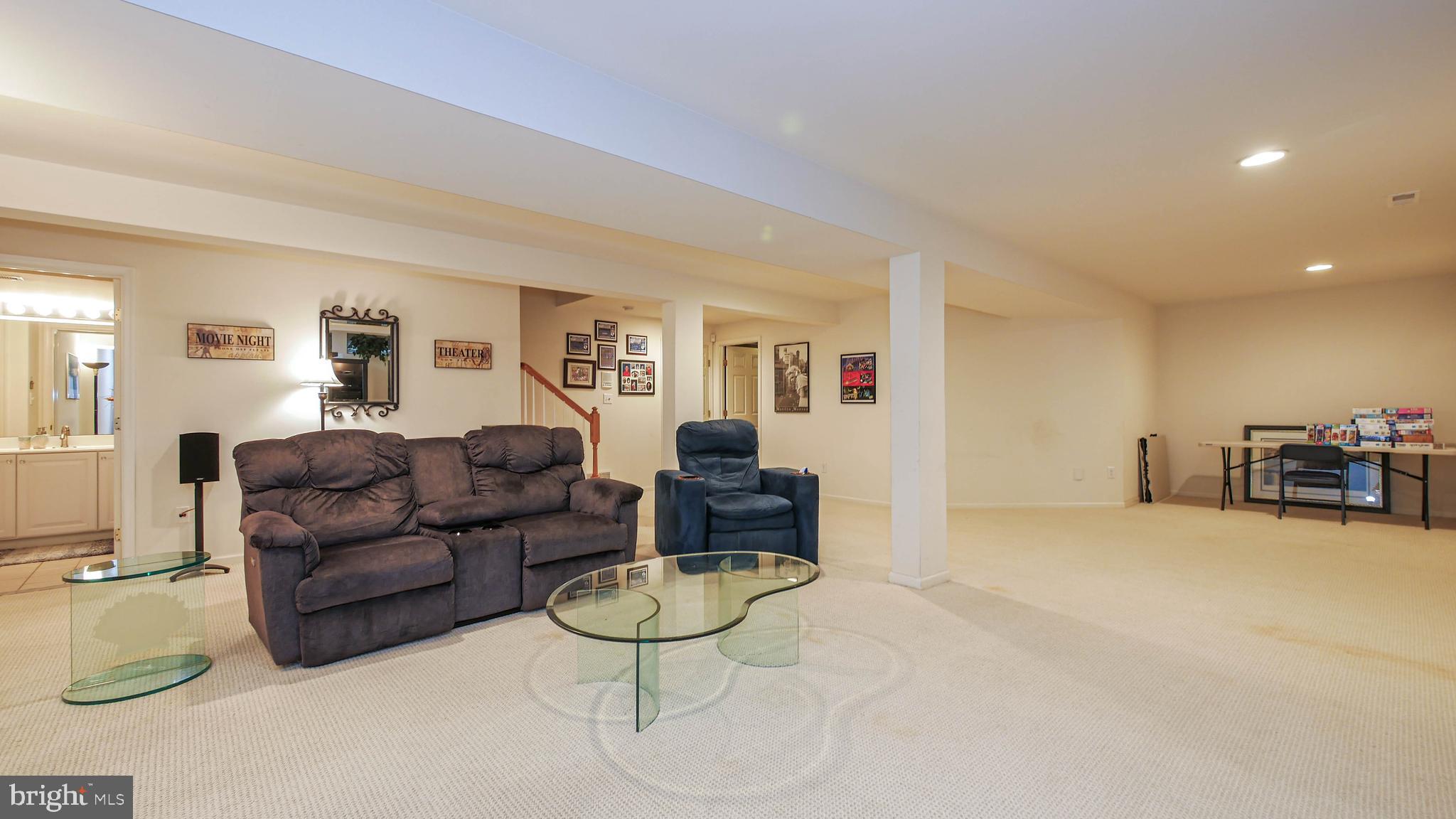 3 Bridgewater Road Farmingdale, NJ 07727 - Photo 62 of 65