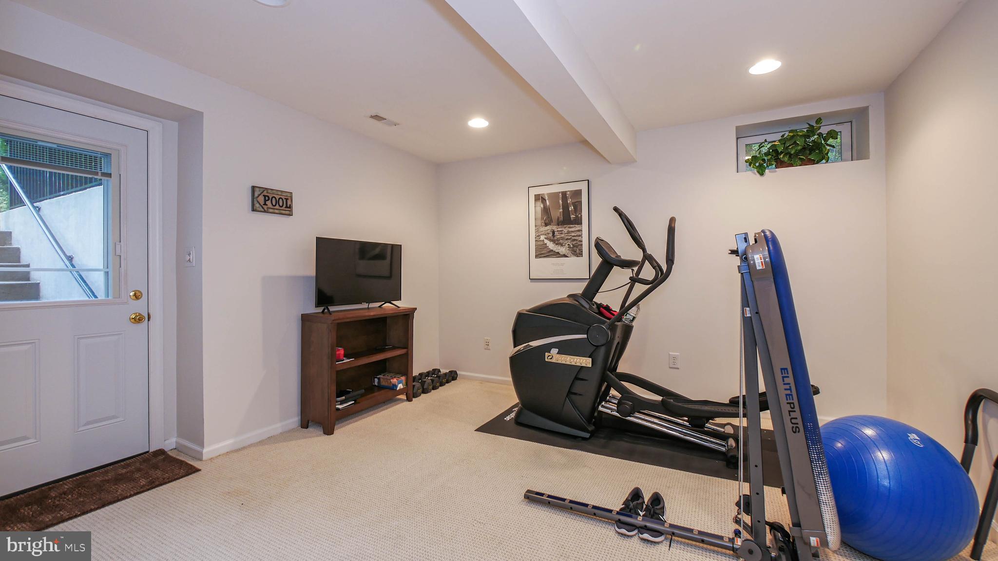 3 Bridgewater Road Farmingdale, NJ 07727 - Photo 64 of 65