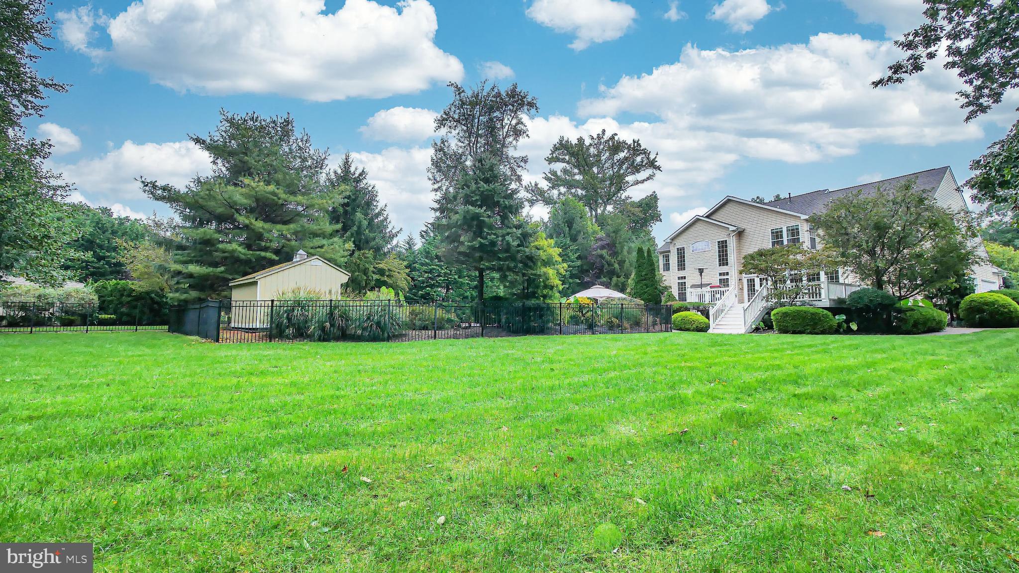 3 Bridgewater Road Farmingdale, NJ 07727 - Photo 9 of 65