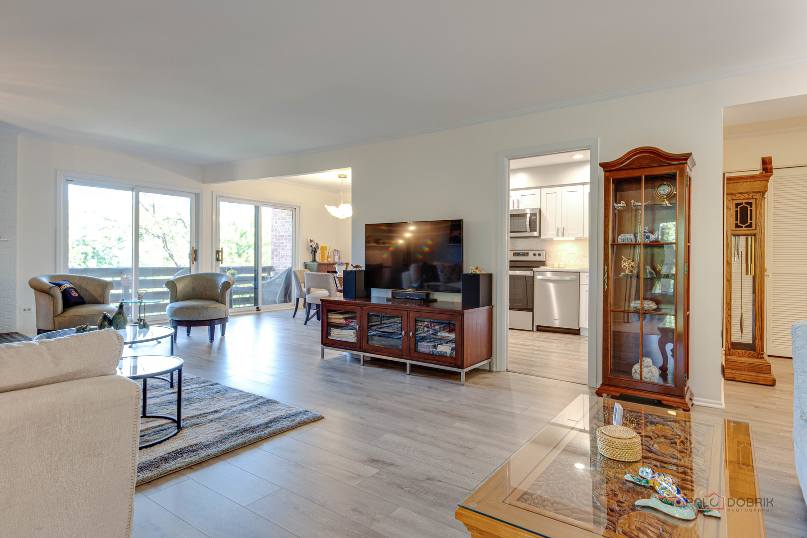 1066 Shermer Road, Unit 43 Northbrook, IL 60062 - Photo 9 of 39 Gallery Image 9