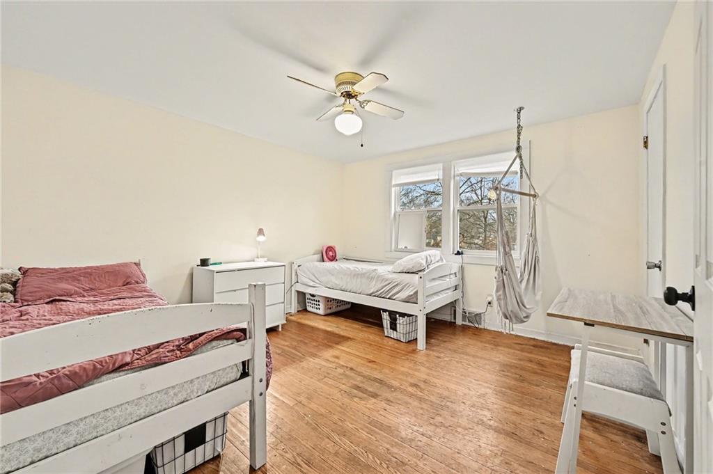 4209 Grandview Road Kansas City, MO 64137 - Photo 23 of 39