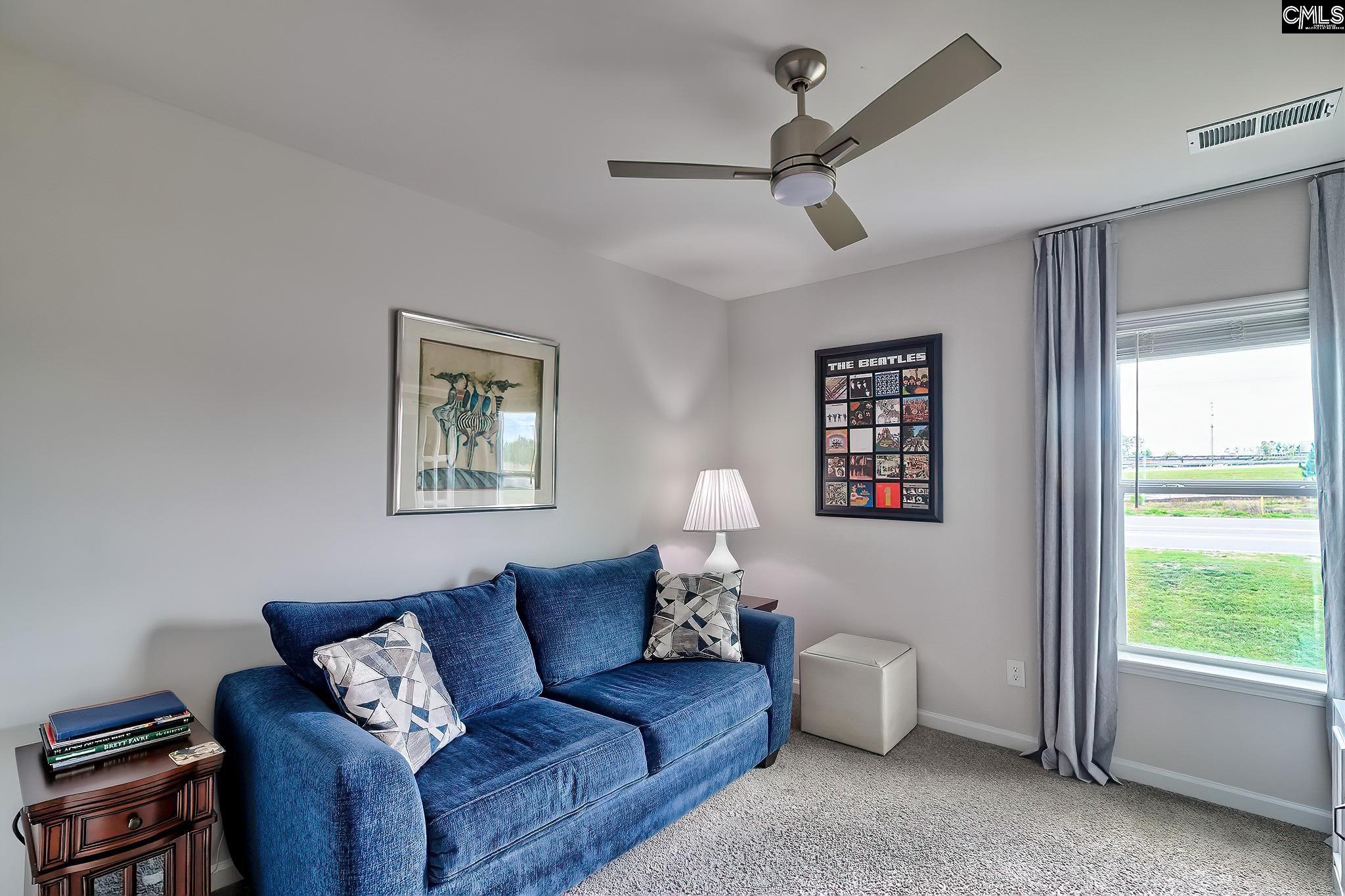 1044 Cornelia Street Elgin, SC 29045 - Photo 21 of 32