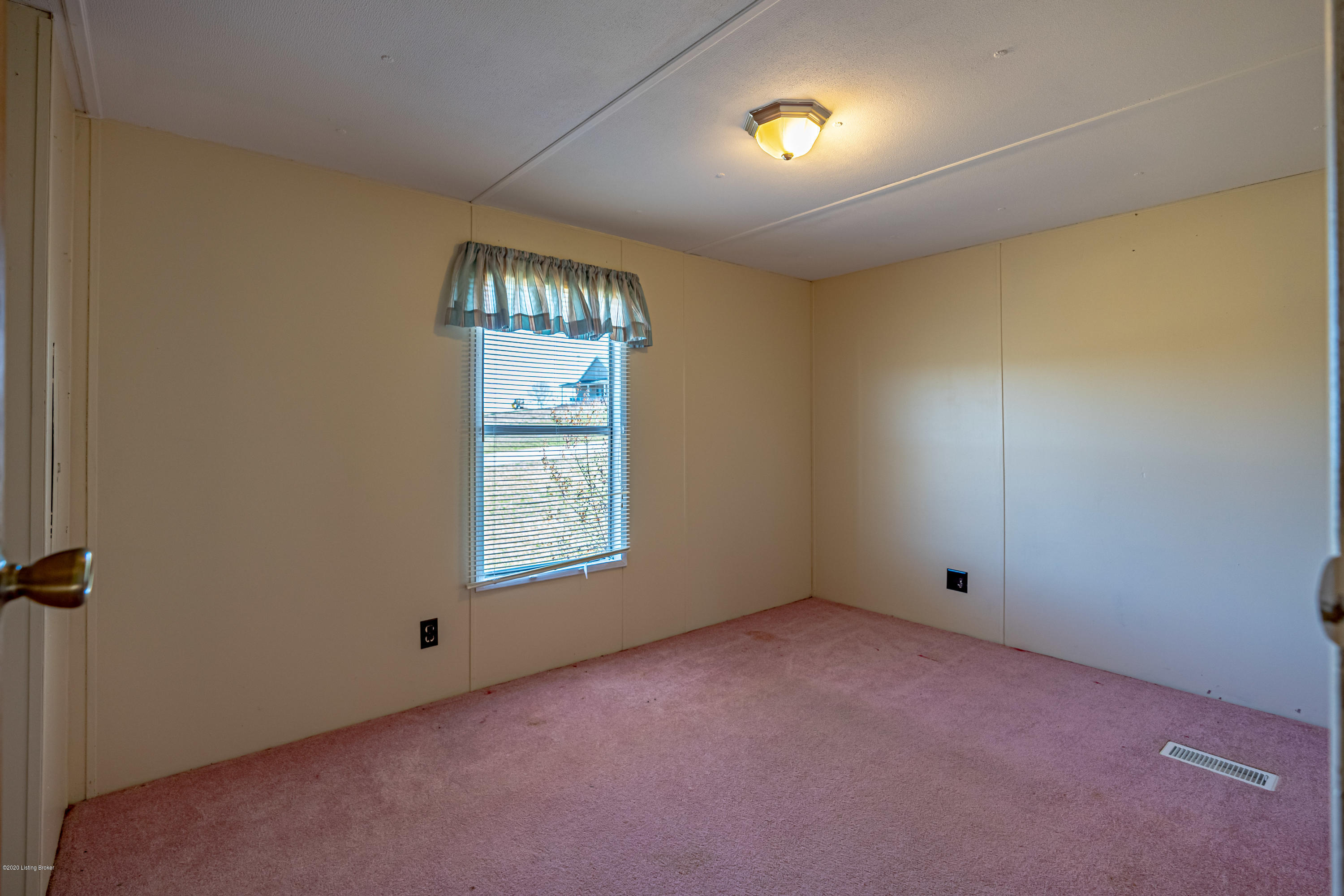 595 Prather Ridge Road Willisburg, KY 40078 - Photo 25 of 34 DSC00444