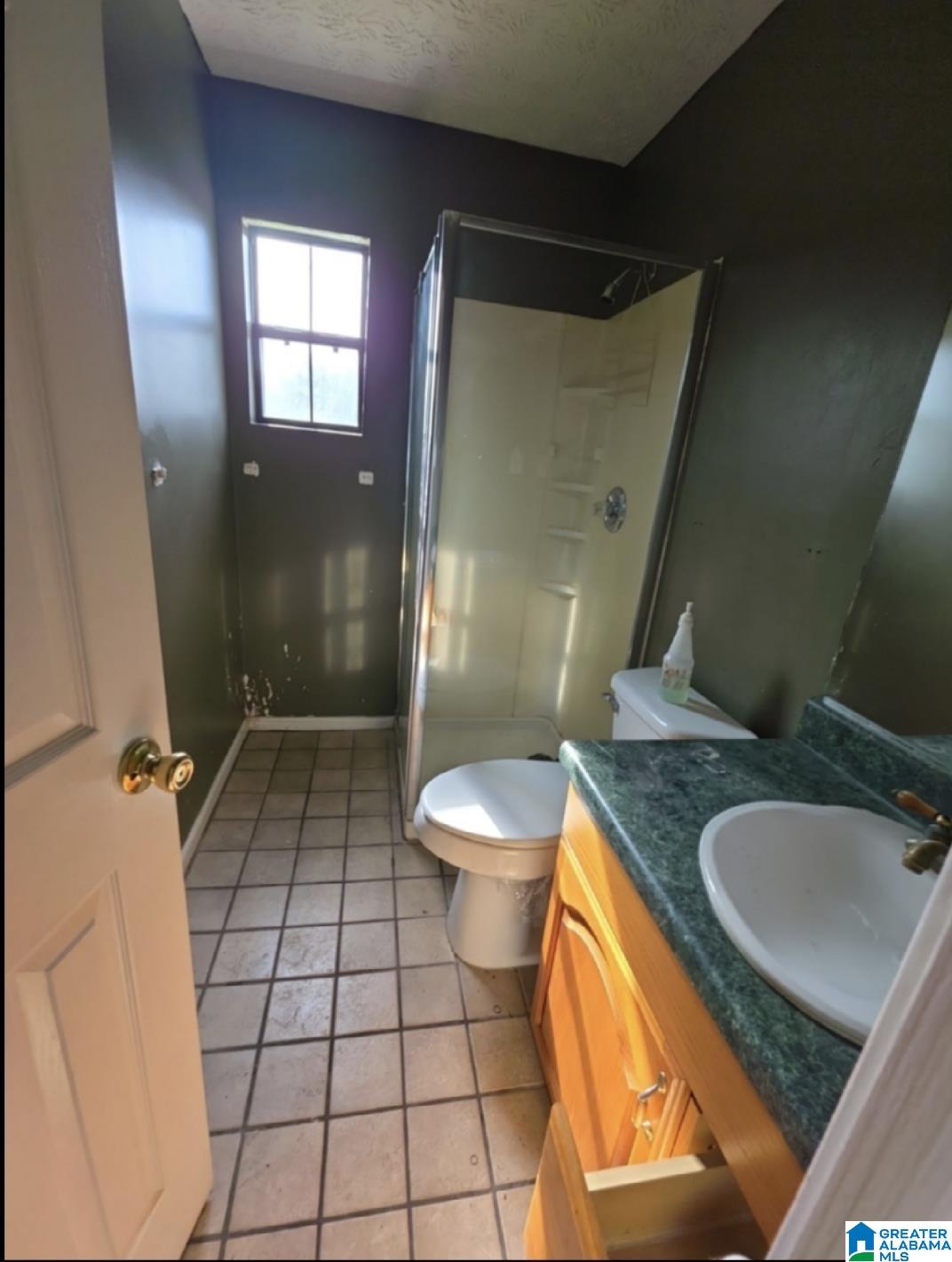 346 Kahn Street Montgomery, AL 36104 - Photo 11 of 23