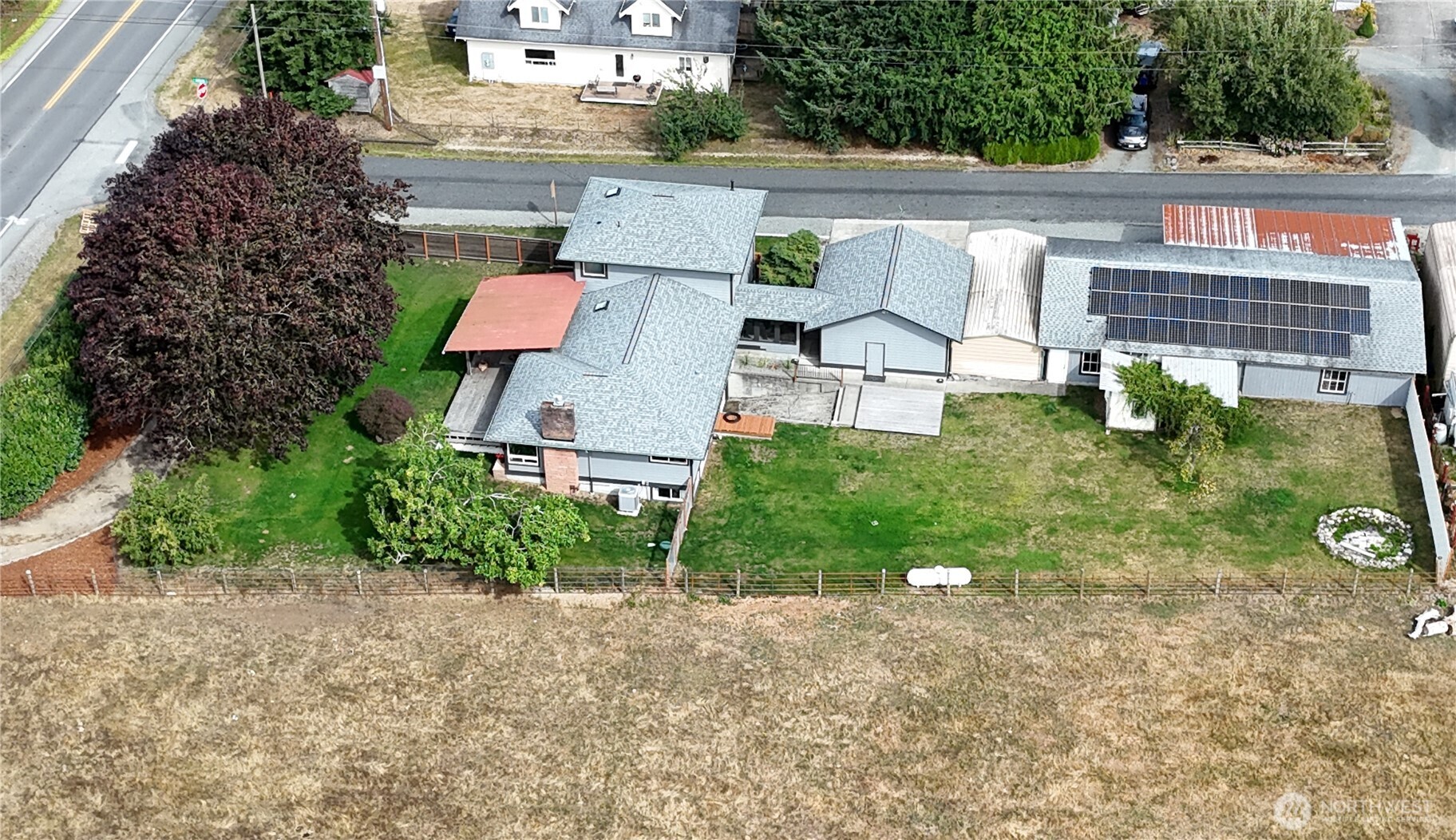 18824 Jolly Road Burlington, WA 98233 - Photo 32 of 32 Gallery Image 32