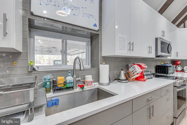 $1,250,000 | 5 Pea Patch Road, Pemberton, NJ 08068