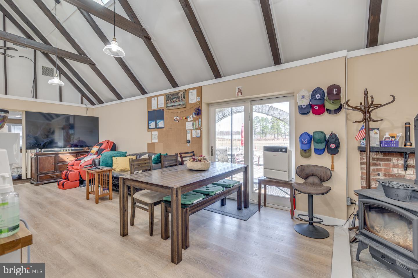 5 Pea Patch Road Pemberton, NJ 08068 - Photo 12 of 63