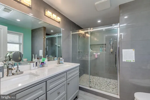 $1,250,000 | 5 Pea Patch Road, Pemberton, NJ 08068