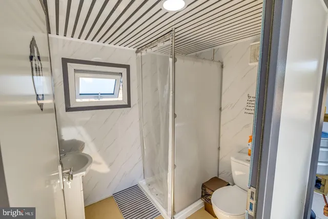 $1,250,000 | 5 Pea Patch Road, Pemberton, NJ 08068