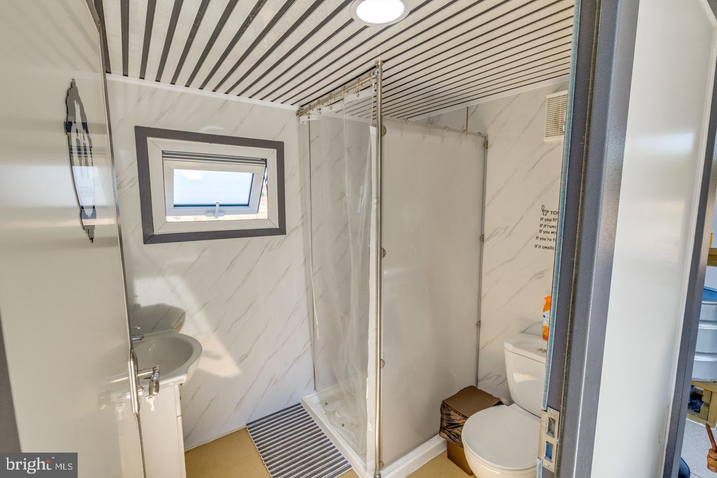 5 Pea Patch Road Pemberton, NJ 08068 - Photo 14 of 63