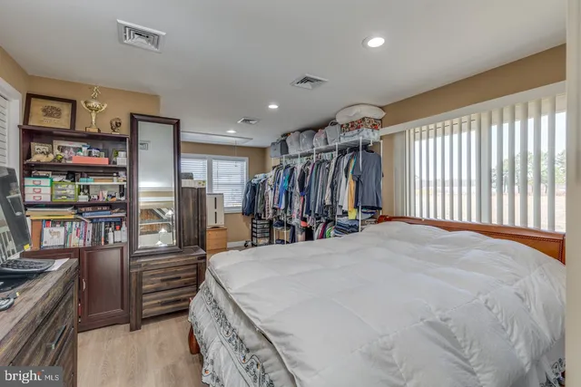 $1,250,000 | 5 Pea Patch Road, Pemberton, NJ 08068