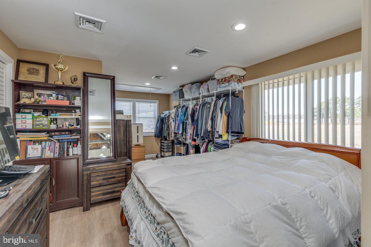 5 Pea Patch Road Pemberton, NJ 08068 - Photo 15 of 63