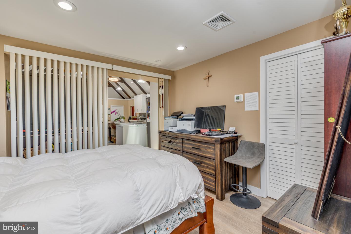 5 Pea Patch Road Pemberton, NJ 08068 - Photo 16 of 63