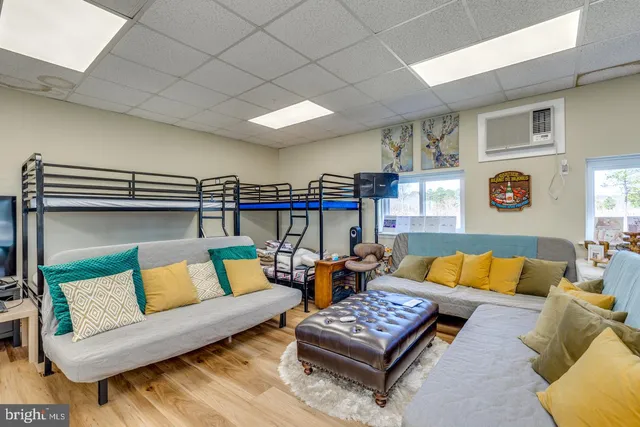 $1,250,000 | 5 Pea Patch Road, Pemberton, NJ 08068