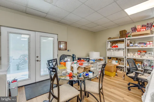 $1,250,000 | 5 Pea Patch Road, Pemberton, NJ 08068