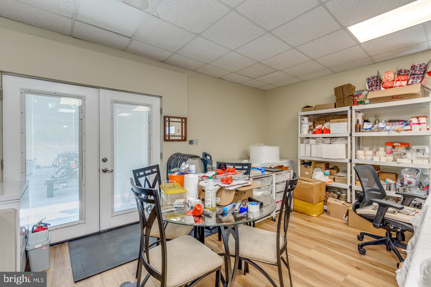 5 Pea Patch Road Pemberton, NJ 08068 - Photo 18 of 63