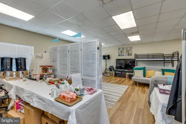 $1,250,000 | 5 Pea Patch Road, Pemberton, NJ 08068