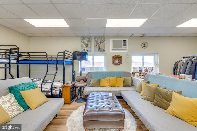 $1,250,000 | 5 Pea Patch Road, Pemberton, NJ 08068