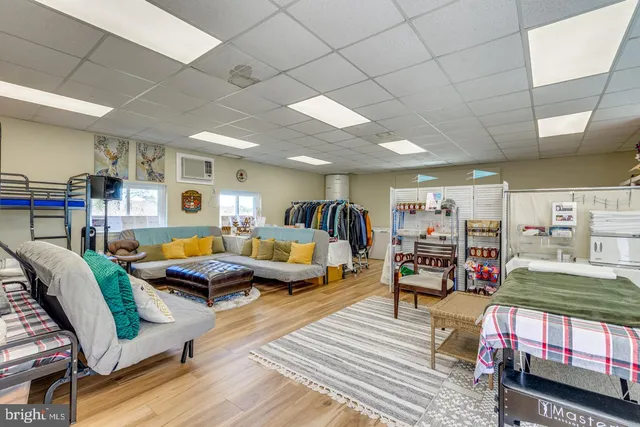 $1,250,000 | 5 Pea Patch Road, Pemberton, NJ 08068