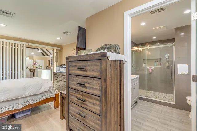 $1,250,000 | 5 Pea Patch Road, Pemberton, NJ 08068