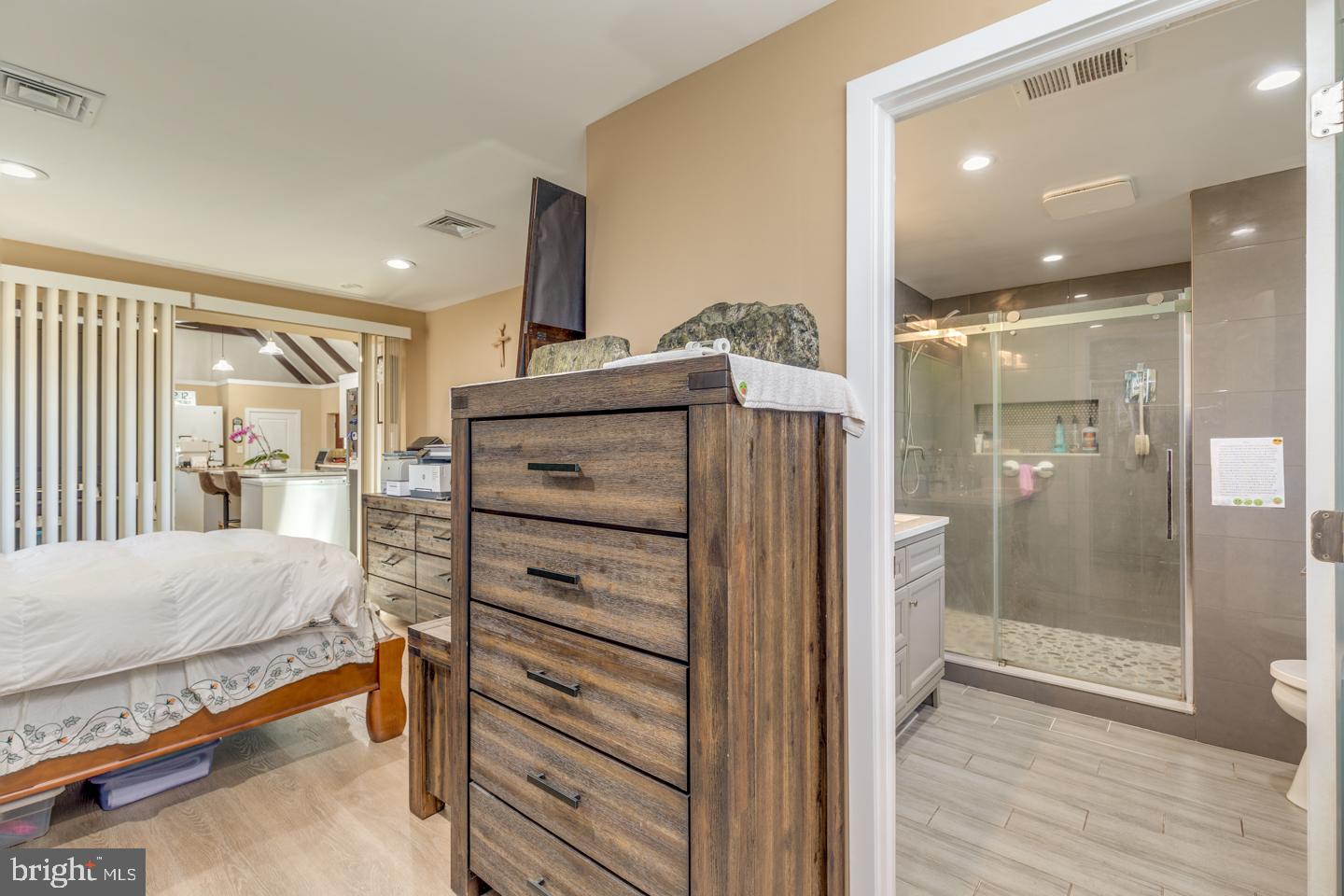 5 Pea Patch Road Pemberton, NJ 08068 - Photo 22 of 63