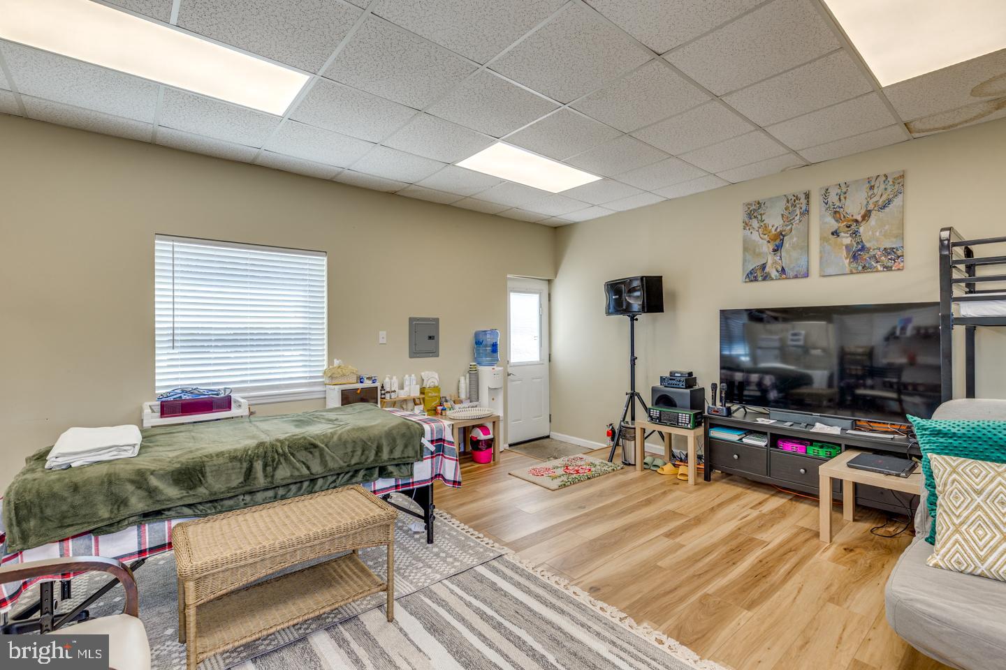 5 Pea Patch Road Pemberton, NJ 08068 - Photo 23 of 63