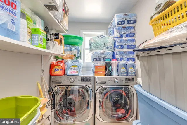 $1,250,000 | 5 Pea Patch Road, Pemberton, NJ 08068