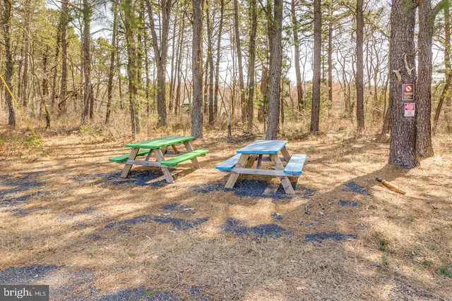 $1,250,000 | 5 Pea Patch Road, Pemberton, NJ 08068