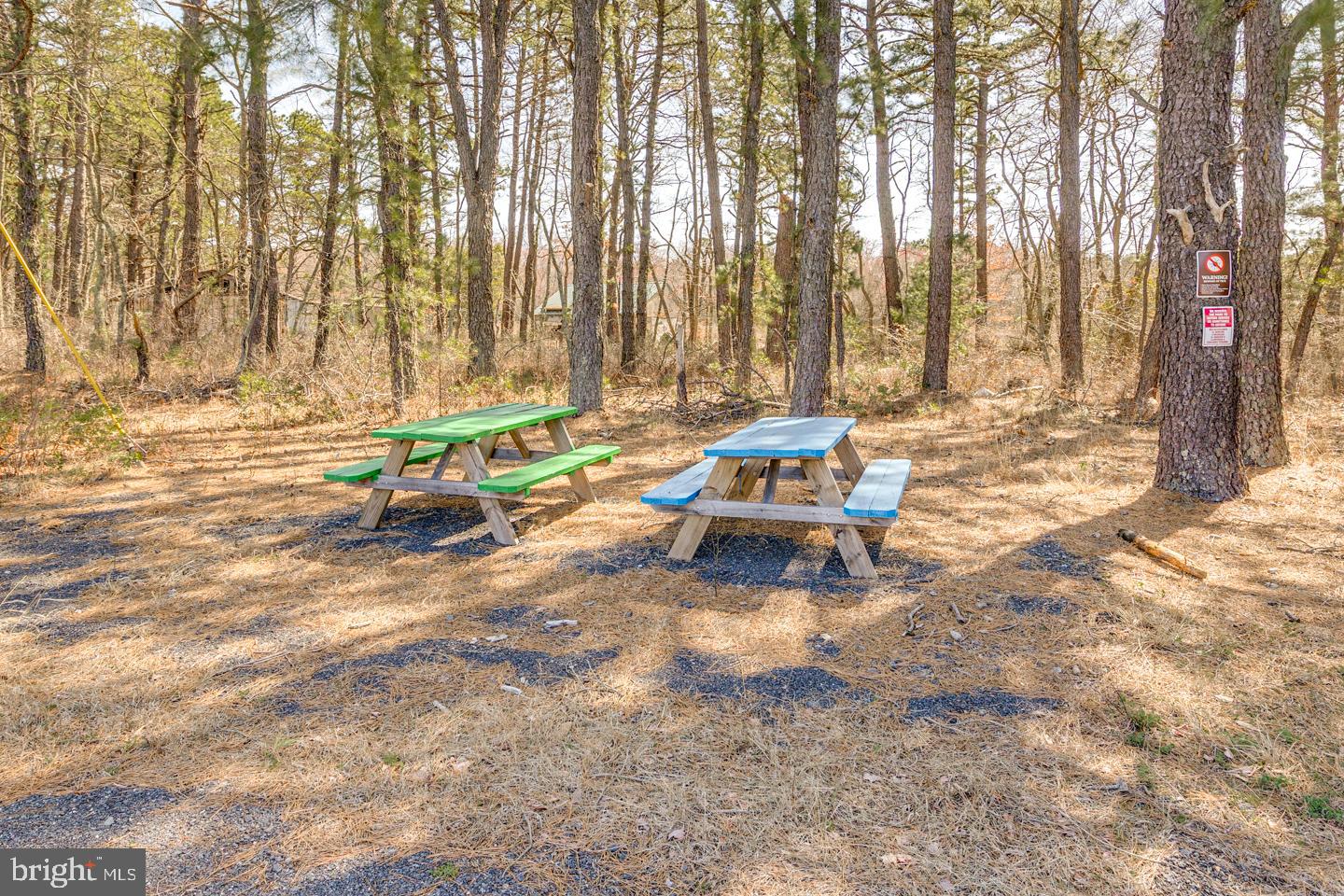 5 Pea Patch Road Pemberton, NJ 08068 - Photo 25 of 63