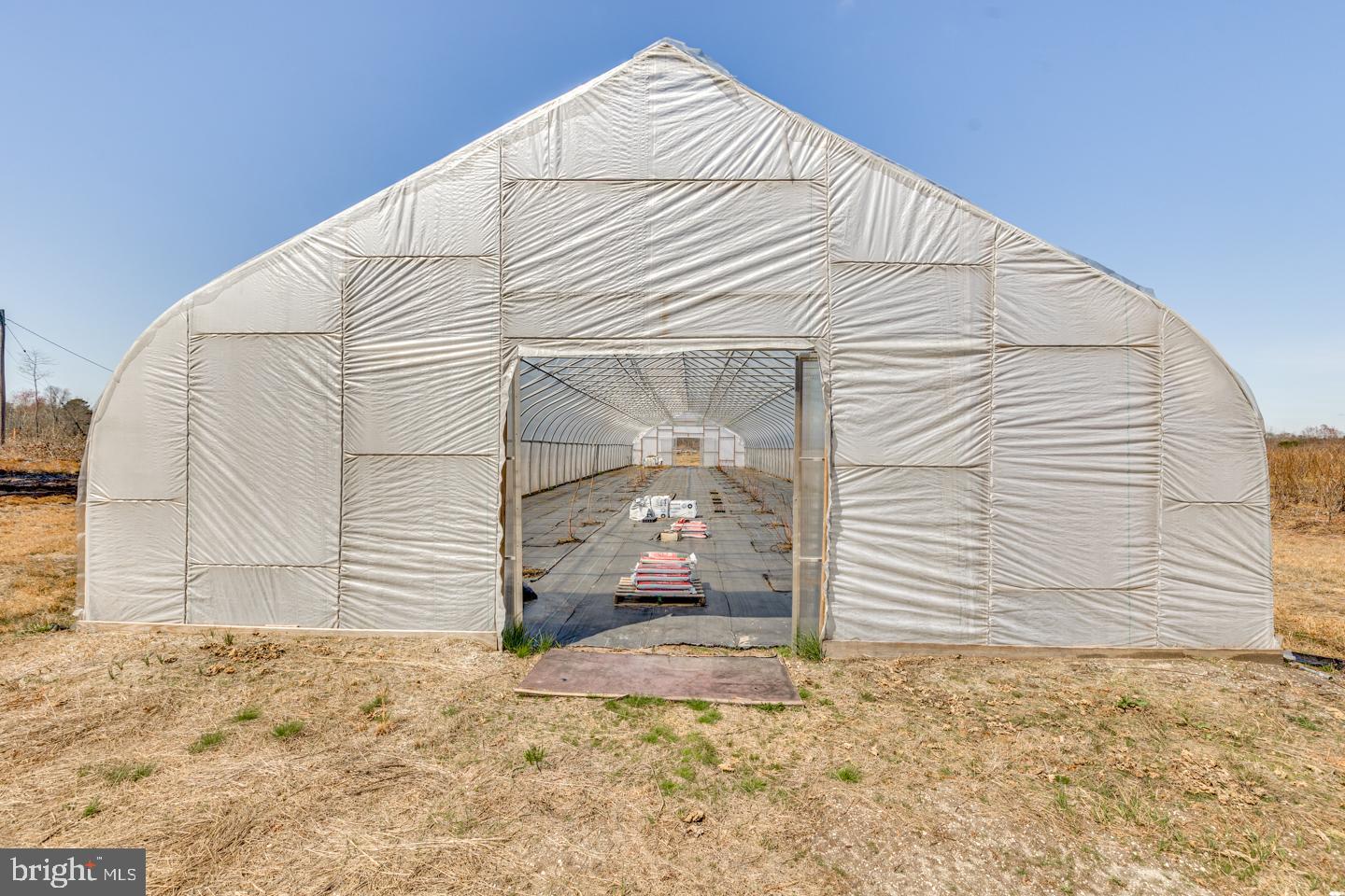 5 Pea Patch Road Pemberton, NJ 08068 - Photo 26 of 63