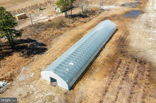 $1,250,000 | 5 Pea Patch Road, Pemberton, NJ 08068