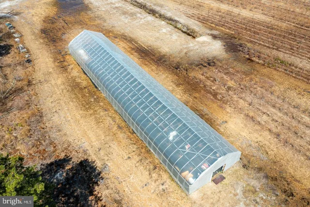 $1,250,000 | 5 Pea Patch Road, Pemberton, NJ 08068