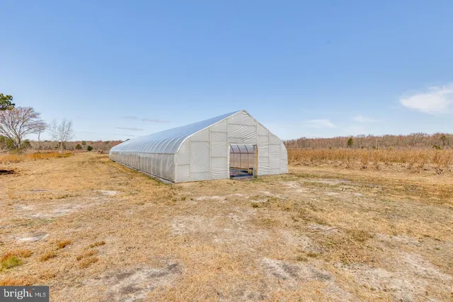 $1,250,000 | 5 Pea Patch Road, Pemberton, NJ 08068