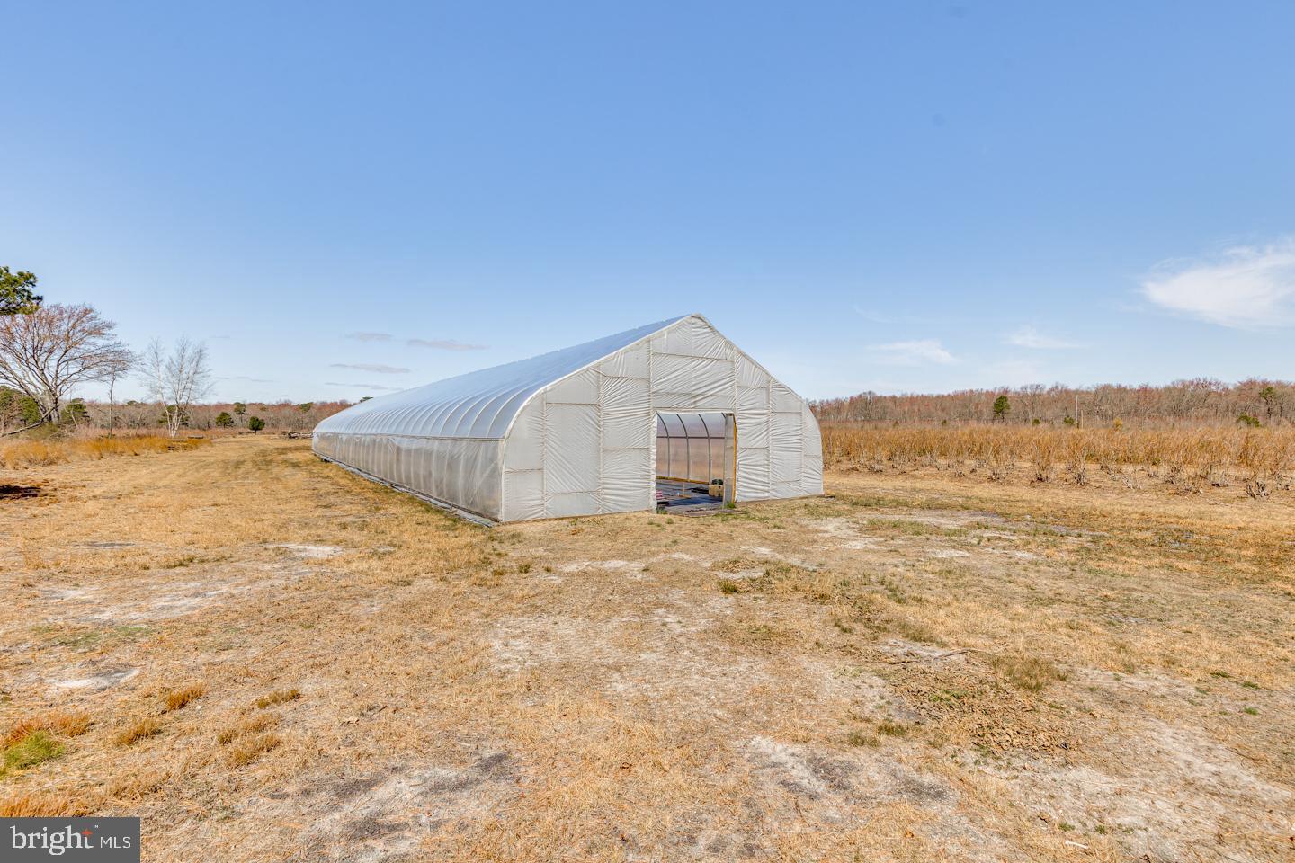 5 Pea Patch Road Pemberton, NJ 08068 - Photo 30 of 63