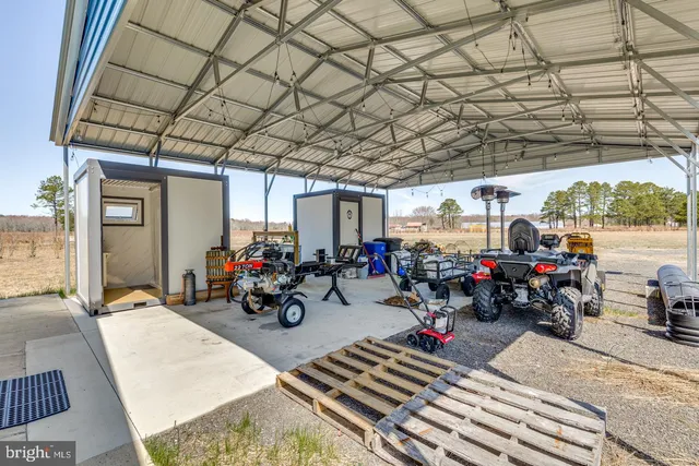 $1,250,000 | 5 Pea Patch Road, Pemberton, NJ 08068