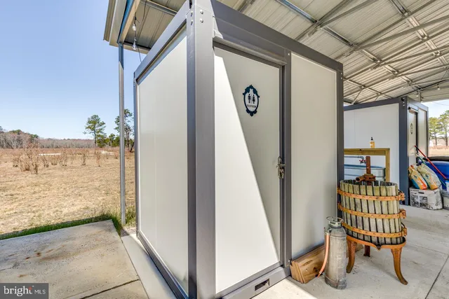 $1,250,000 | 5 Pea Patch Road, Pemberton, NJ 08068