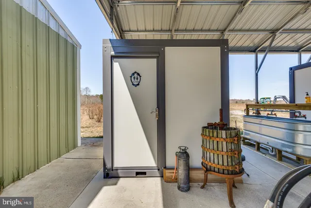 $1,250,000 | 5 Pea Patch Road, Pemberton, NJ 08068