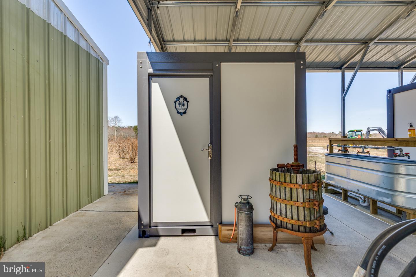 5 Pea Patch Road Pemberton, NJ 08068 - Photo 43 of 63