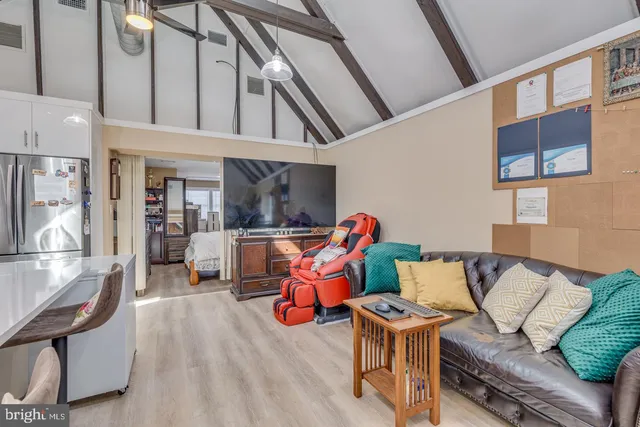 $1,250,000 | 5 Pea Patch Road, Pemberton, NJ 08068